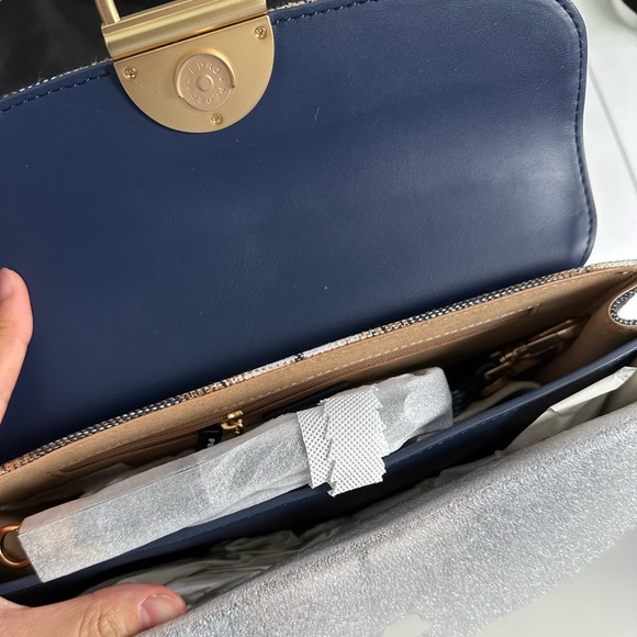 NWT Pedro bag. - Picture 9 of 12